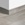 QSPSKR Príslušenstvo k laminátovým podlahám Pôvodné dubové dosky QSPSKR01505